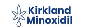 kirkland Minoxidil - Buy Authentic Minoxidil In Uk