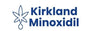 kirkland Minoxidil - Buy Authentic Minoxidil In Uk