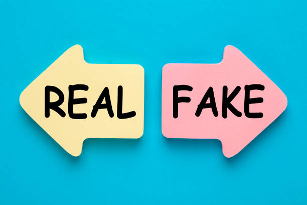 Real vs Fake Minoxidil Test : Why It Matters